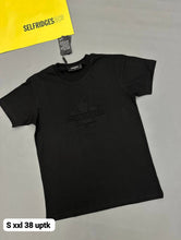 Load image into Gallery viewer, Tshirt