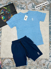 Load image into Gallery viewer, Tshirt