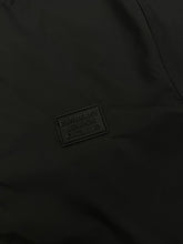 Load image into Gallery viewer, Tshirt