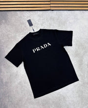 Load image into Gallery viewer, Tshirt
