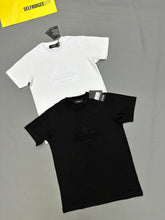 Load image into Gallery viewer, Tshirt