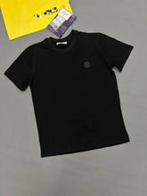 Load image into Gallery viewer, Tshirt
