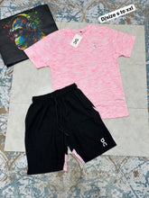 Load image into Gallery viewer, Tshirt