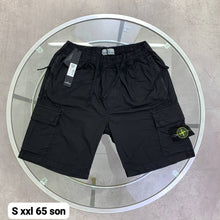 Load image into Gallery viewer, Short men