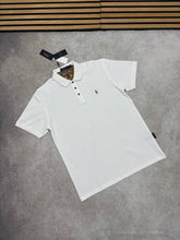 Load image into Gallery viewer, Tshirt