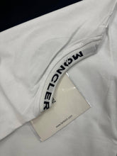 Load image into Gallery viewer, Tshirt