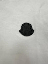 Load image into Gallery viewer, Tshirt