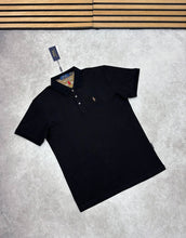 Load image into Gallery viewer, Tshirt