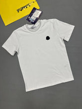 Load image into Gallery viewer, Tshirt