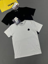 Load image into Gallery viewer, Tshirt