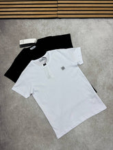 Load image into Gallery viewer, Tshirt