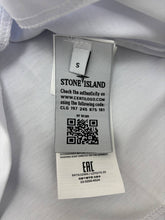 Load image into Gallery viewer, Tshirt
