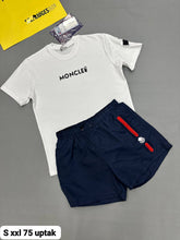 Load image into Gallery viewer, Tshirt