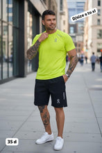 Load image into Gallery viewer, Tshirt men