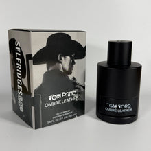 Load image into Gallery viewer, Perfume