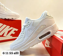 Load image into Gallery viewer, Shoes men