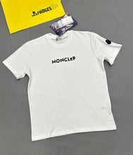 Load image into Gallery viewer, Tshirt