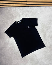 Load image into Gallery viewer, Tshirt