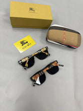 Load image into Gallery viewer, Sunglass