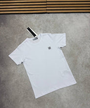 Load image into Gallery viewer, Tshirt