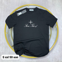 Load image into Gallery viewer, Tshirt
