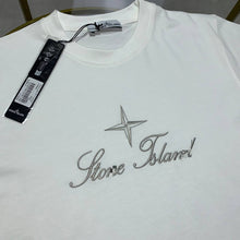 Load image into Gallery viewer, Tshirt