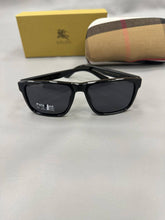 Load image into Gallery viewer, Sunglass