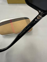 Load image into Gallery viewer, Sunglass