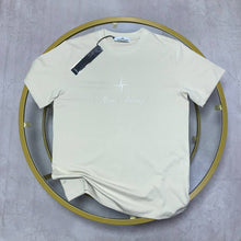 Load image into Gallery viewer, Tshirt