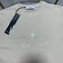 Load image into Gallery viewer, Tshirt
