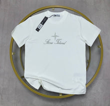 Load image into Gallery viewer, Tshirt