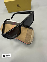 Load image into Gallery viewer, Sunglass