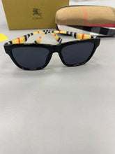Load image into Gallery viewer, Sunglass