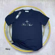 Load image into Gallery viewer, Tshirt