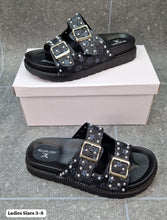 Load image into Gallery viewer, Slipper