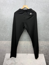 Load image into Gallery viewer, Pants