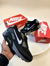Load image into Gallery viewer, Shoes men