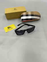 Load image into Gallery viewer, Sunglass