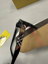 Load image into Gallery viewer, Sunglass