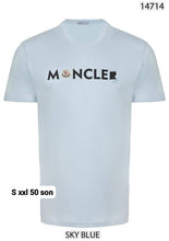 Load image into Gallery viewer, Tshirt men