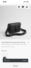 Load image into Gallery viewer, Bag
