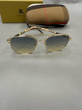 Load image into Gallery viewer, Sunglass