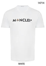Load image into Gallery viewer, Tshirt men