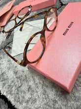 Load image into Gallery viewer, Sunglass