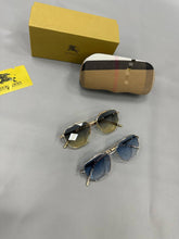Load image into Gallery viewer, Sunglass