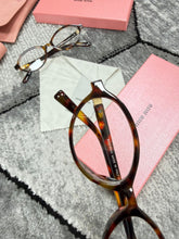 Load image into Gallery viewer, Sunglass