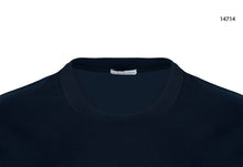 Load image into Gallery viewer, Tshirt men