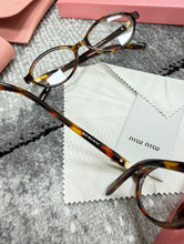 Load image into Gallery viewer, Sunglass