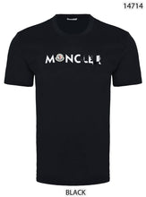 Load image into Gallery viewer, Tshirt men