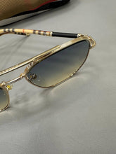 Load image into Gallery viewer, Sunglass